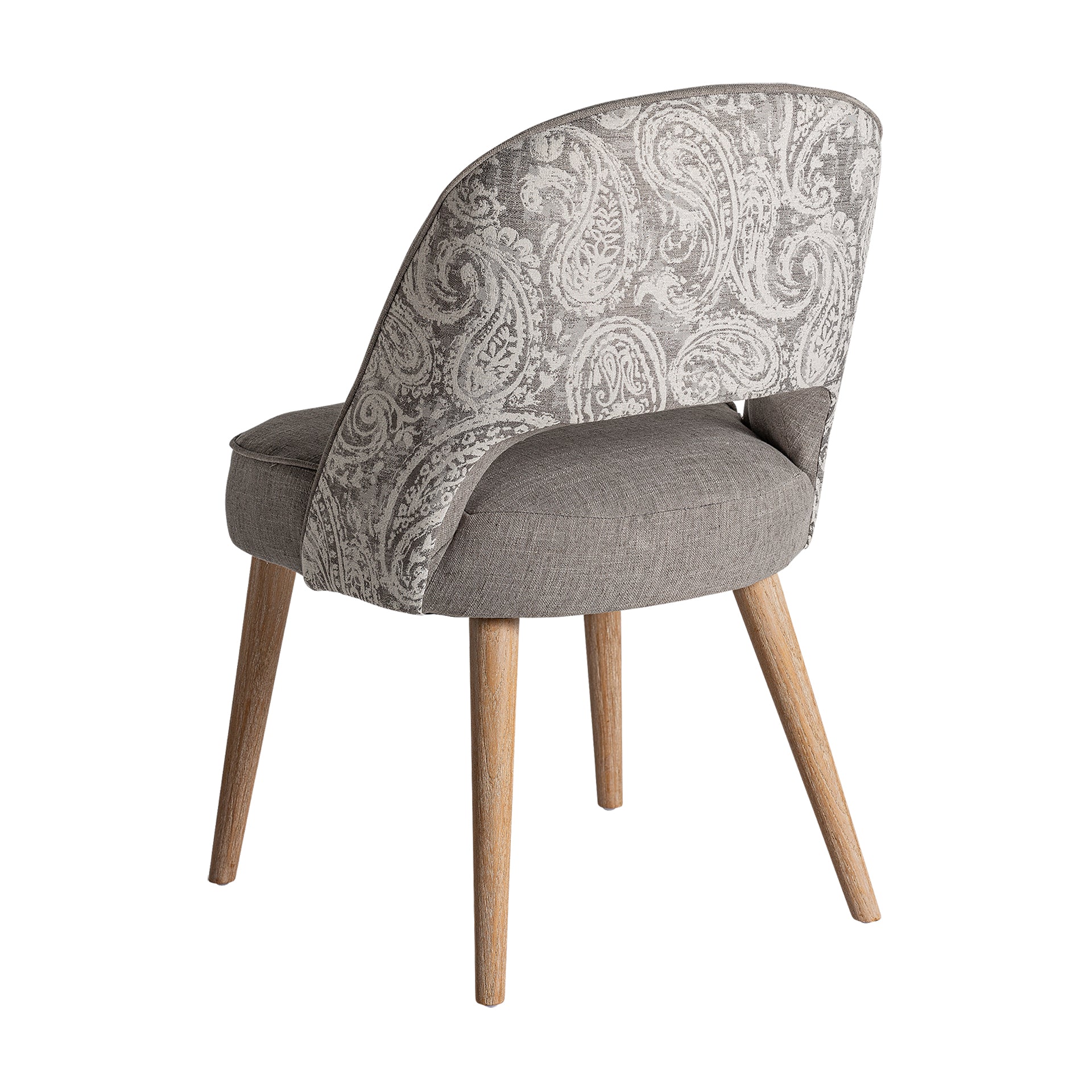 CALCE CHAIR